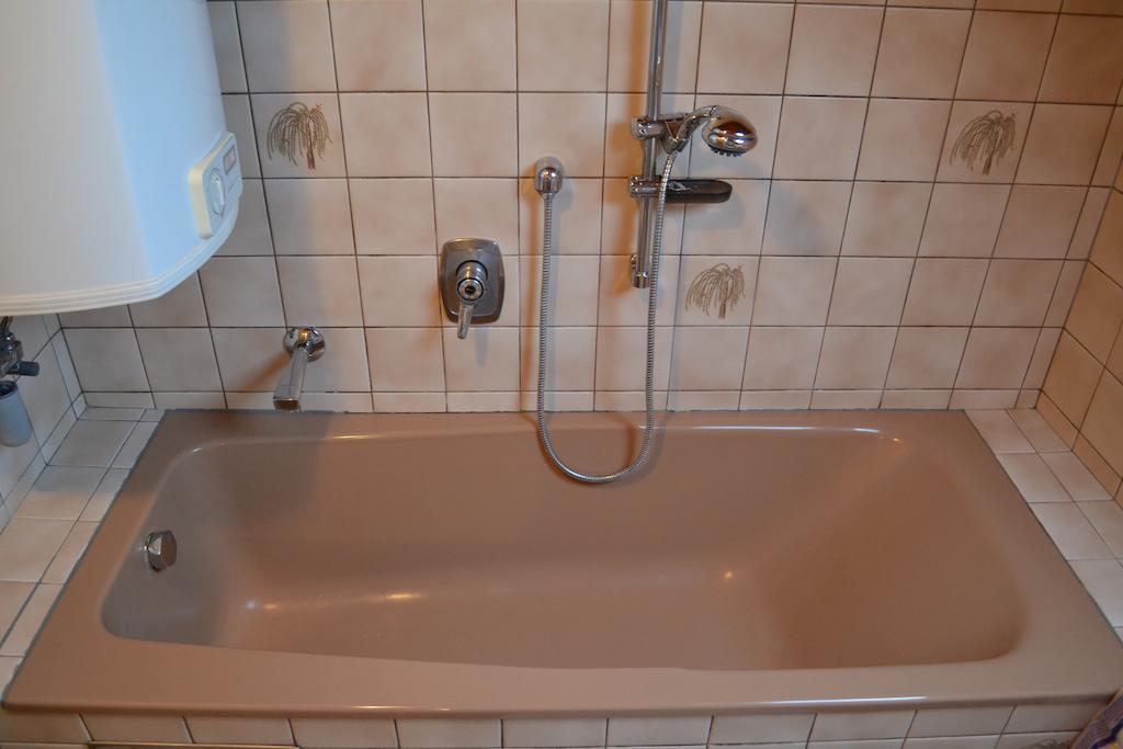 Linz Livia Apartment Bilik gambar